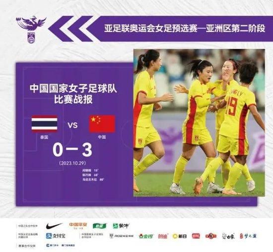 国亚洲欧美日韩精品