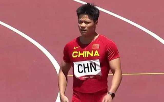 西条琉璃番号
