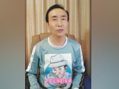 日韩男人的天堂