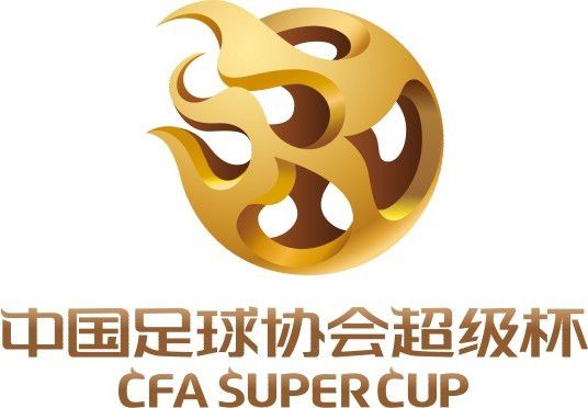 午夜在线观看网站
