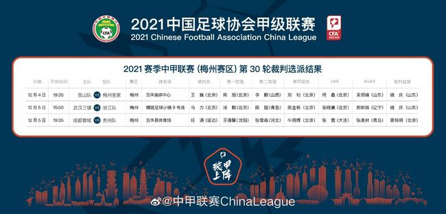 我记忆中的你不是这样