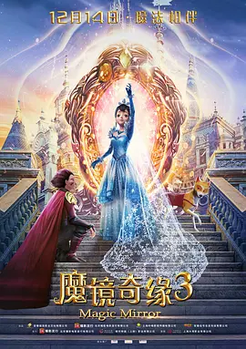 国产精品爱啪在线线免费观看